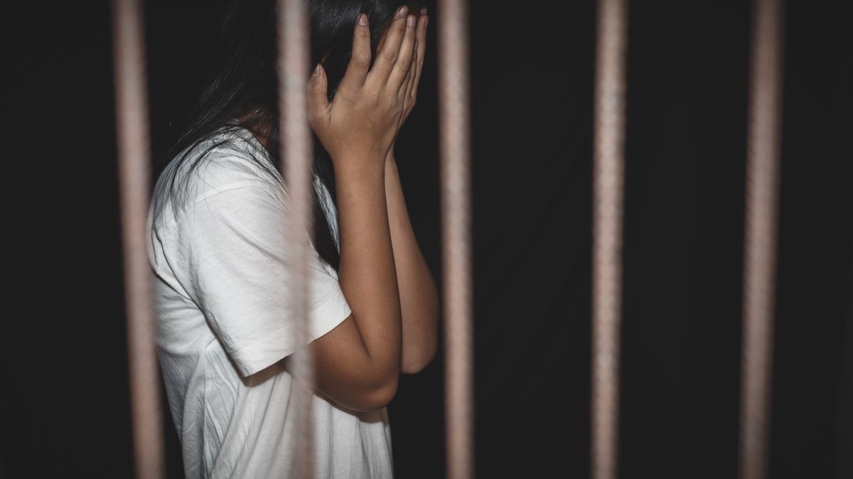 Spis k případu týraní v ženské věznice ve Světlé má 1500 stran